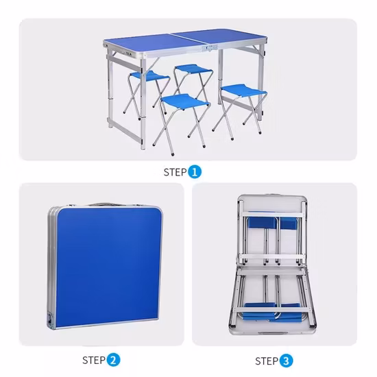 ポータブルグリル、ワイン、プール、カフェ家具、アウトドア、キャンプテーブル、ダイニングルーム、バー、エッグロール、ピクニックテーブル、折りたたみテーブルと椅子のセット、キャンプマサシ