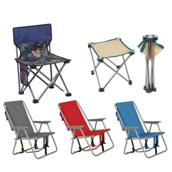 送料無料高品質 5 ピース屋外ガーデンポーチバルコニー芝生キャンプ折りたたみテーブルと椅子セット屋外家具